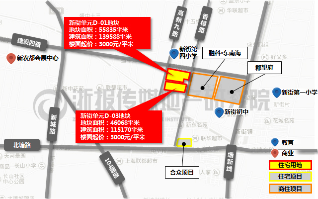 元朝江苏各路人口_江苏地图