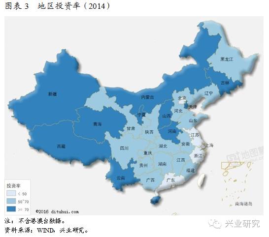 中国gdp最差的区_深圳对于广东的重要性 如果深圳 直辖 ,广东或会被山东超越(3)