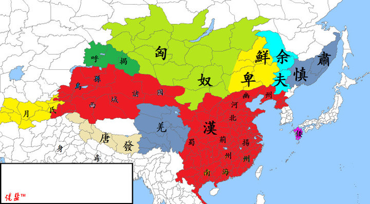 西晋人口迁移的作用_人口普查(3)