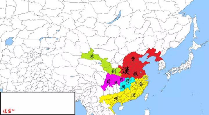 历朝历代中国的GDP_中国历朝GDP及世界排名 看古中国有多强大