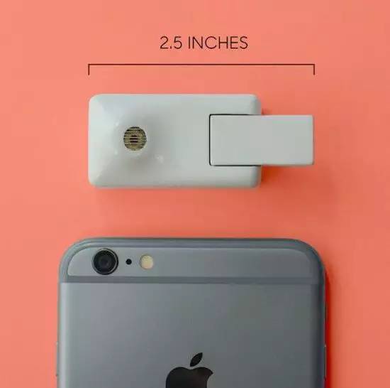 СܰiPhone3Dɨ