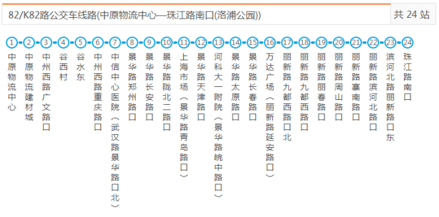 麻屯镇19年gdp_麻屯镇地图 麻屯镇卫星地图 麻屯镇高清航拍地图 麻屯镇高清卫星地图 麻屯镇2018年卫星地图 中国河