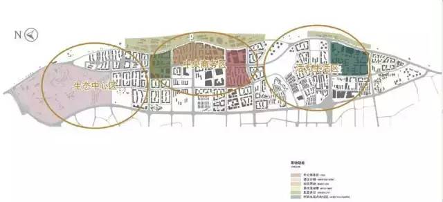 2020滨江区人口_杭州滨江区(2)