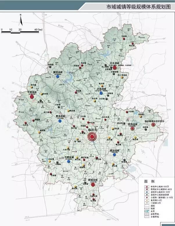 2020年株洲市城区人口_株洲市城区地图