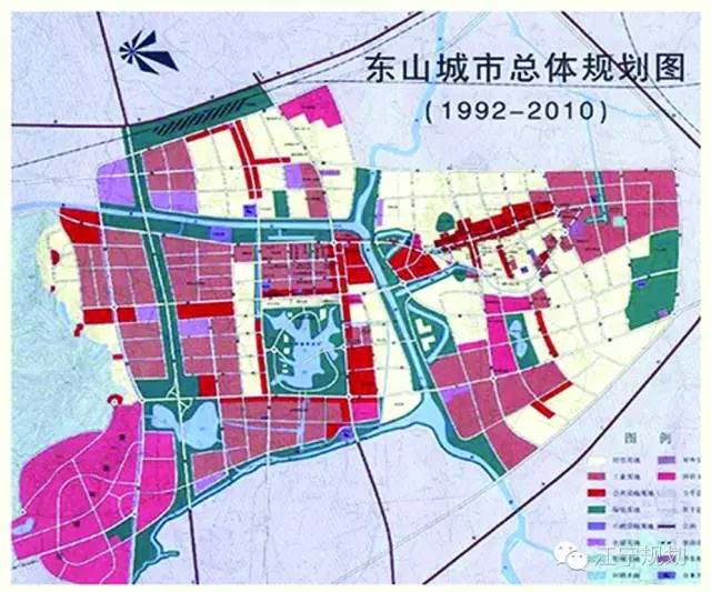 江宁区有多少人口_江宁人,岔路口片区最新规划来了