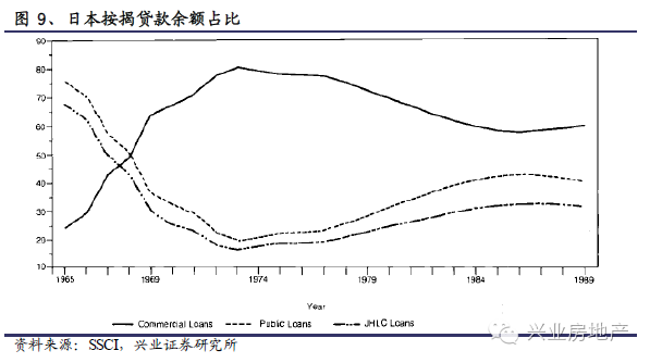 荷兰总人口_联合移民邀请你加入群聊 对不起 这篇推送发晚了(3)