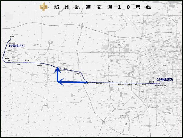 郑州有多少人口2021_事关每个郑州人 2021年起,这些新规将影响你我生活(2)