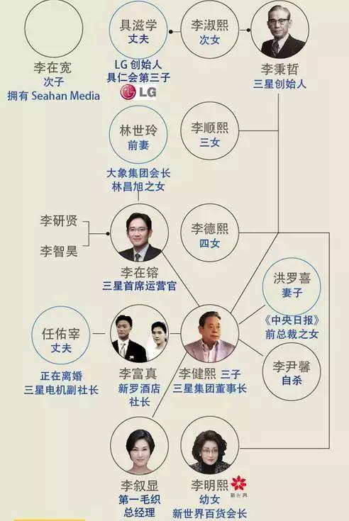 人口学特征_新休假制度下桂林国内游客特征及行为调查与分析 以新制度实施