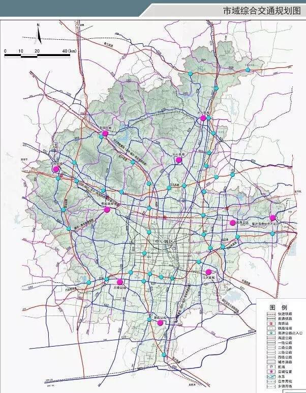 临沂市区人口_省政府批复 临沂平邑县定位临沂市域副中心(2)