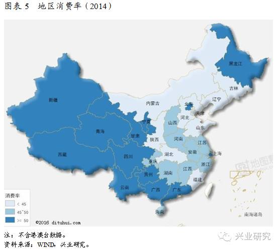 中国gdp最差的区_深圳对于广东的重要性 如果深圳 直辖 ,广东或会被山东超越(3)