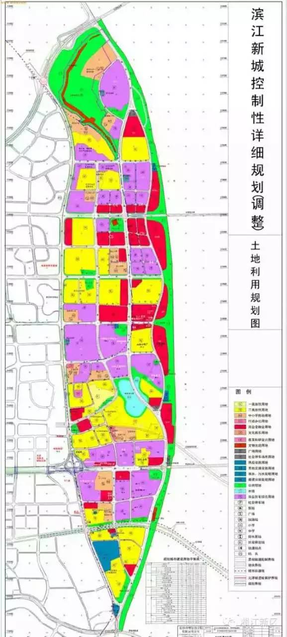 长沙人口面积_湖南省长沙下辖区县经济 面积 人口等数据(2)