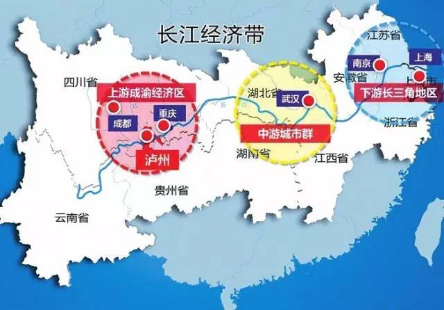 天门市2021经济总量_天门市地图(3)