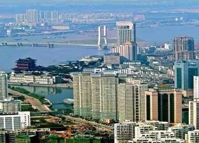 南昌市市区人口_南昌城区常住人口2015年将达300万(2)