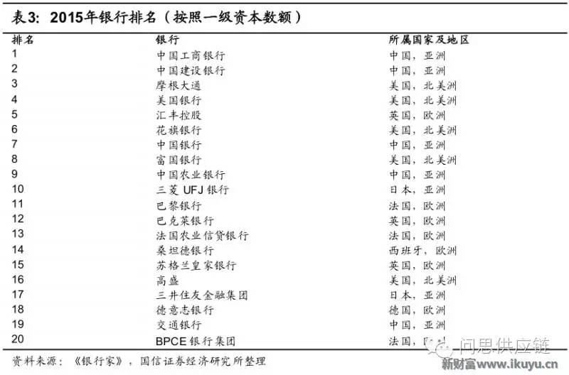 古代买卖人口合法么_人口普查