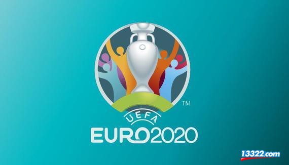 2020欧洲杯13座球场抢先看_体育_南阳新闻_