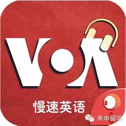 听力资料 Voa 美国之音 常速 慢速英语 Mp3