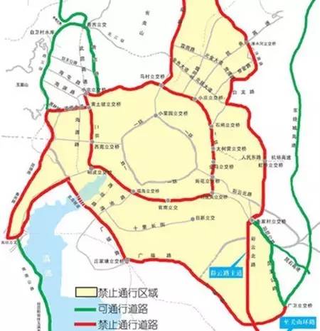 富民县人口_富民县城市总体规划 2008 2020(3)