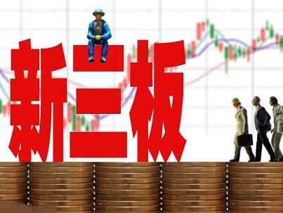 月收入7000交多少个税_(1)计算宋某2010年工资收入与全年一次性奖金收入应缴纳的个人...(2)