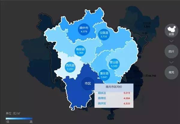 四川巴各区县2021gdp_2021湛江各区县gdp排名 2021湛江风景图片