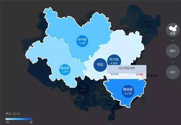 四川巴各区县2021gdp_2021湛江各区县gdp排名 2021湛江风景图片