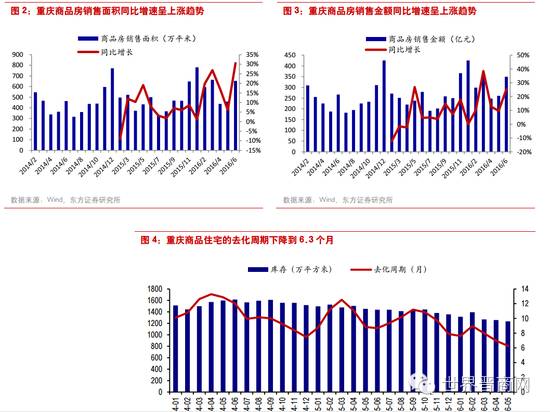 为什么山西人口那么少_原来,有这么多以 大 字开头的县,看看你知道哪几个(2)