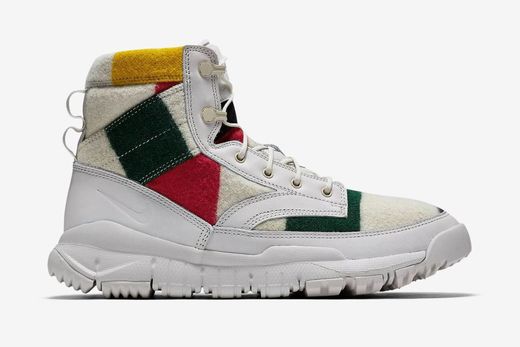 nike sfb leather 6 nsw np qs