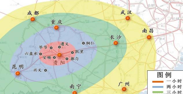 贵州2015年常住人口_最新数据看楼市 一线城市已经挖不出金子了