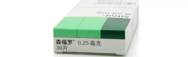 可能等待时间稍长,所以帕金森病人就诊前需要带药,以免因等待耽误服药