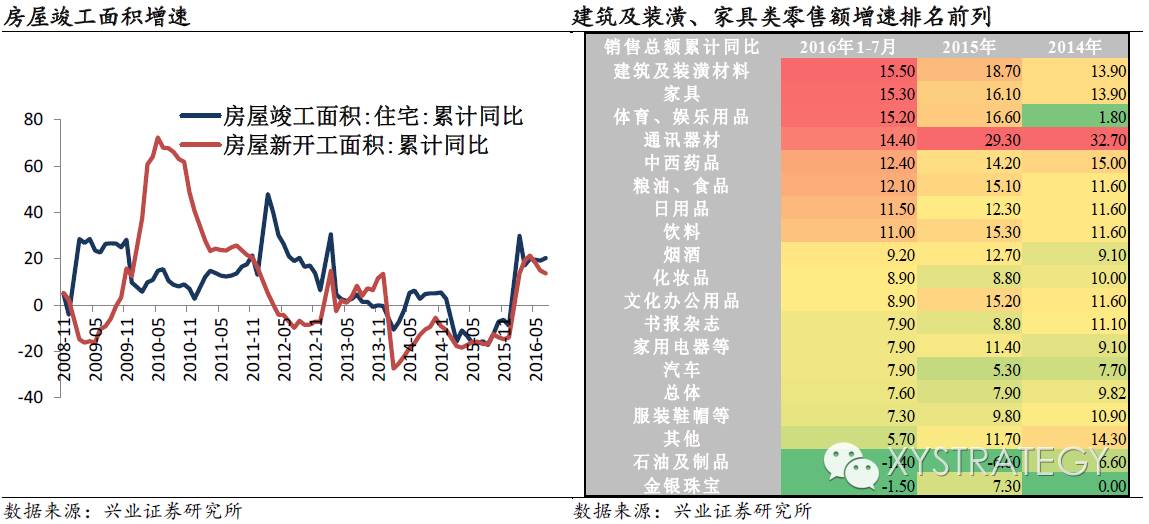 财政政策影响宏观经济总量的指标_宏观经济政策思维导图(2)