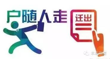 北京实有人口登记_实有人口管理员工服(2)