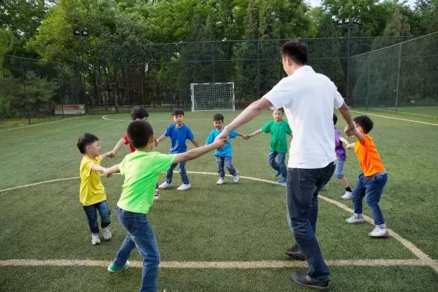 [重磅]2016年全国教师工资集体上调,体育老师到