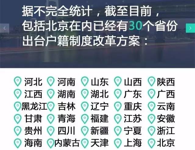 济宁户籍人口_2018年全国城市户籍人口排名(3)