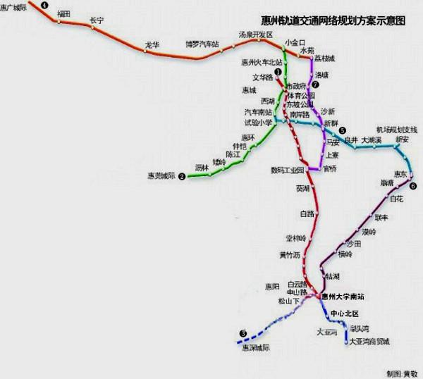 深圳目前有多少人口_...是2200万 深圳到底有多少人口(3)