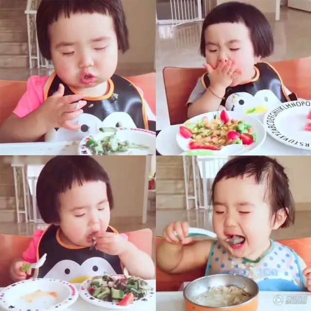 一岁宝宝吃的饭怎么做