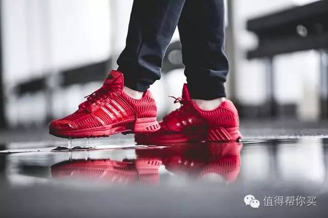 adidas climacool 1 retro