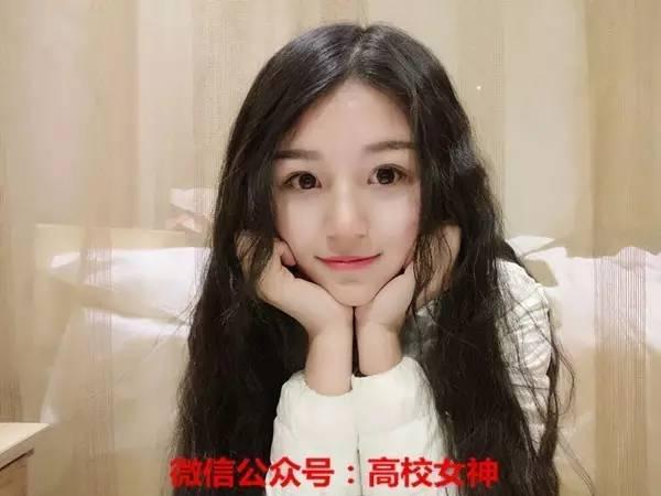 南京艺术学院新生李雨珊小提琴女神身材惹火