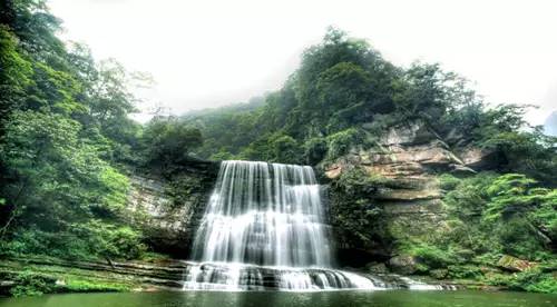 约吗| 史上最全四川国家4a级旅游景区名单 为国庆出游