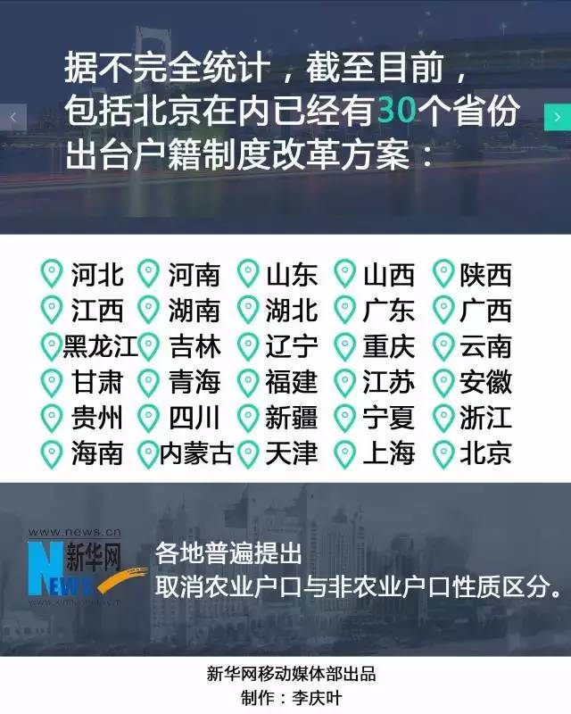 贵州户籍人口_贵州省各州市常住人口和户籍人口数据对比出炉(3)