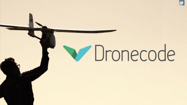 报码:【j2开奖】开源无人机“大事件”:ArduPilot脱离Dronecode始末