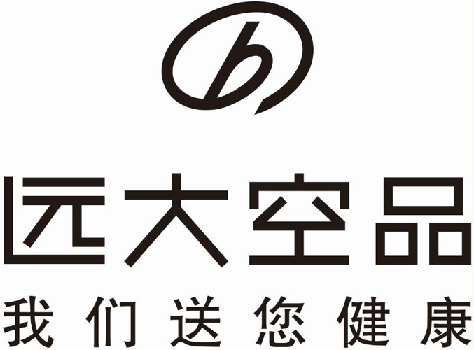 远大新风系统到底好不好?5000用户急装,立刻享受