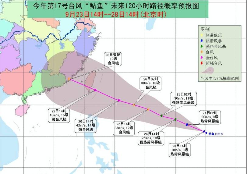 连江人口_福州连江县 罗源县,何时能撤县设区(3)