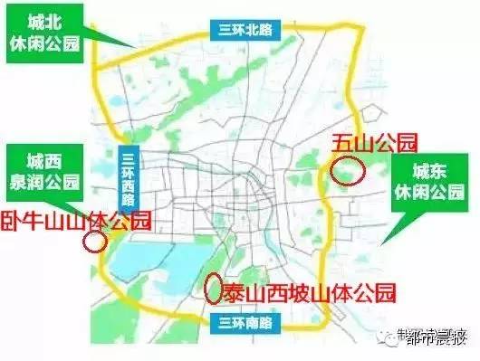 徐州市区有多少人口_徐州市区行政地图