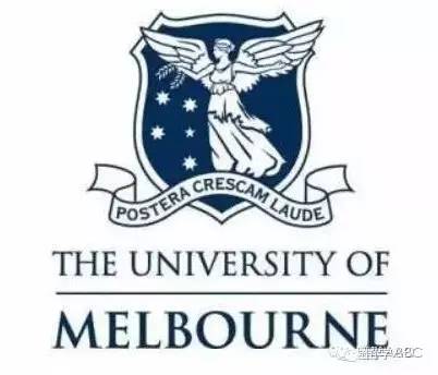 澳洲39所大学:分布、槽点、校训,校徽,正经不正