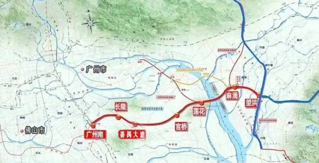 虫族15分钟200人口_虫族战术 如何克制人族双兵营开局(2)