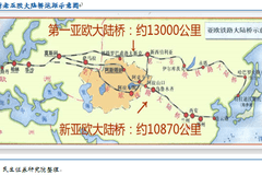 2013连云港gdp_港口9只概念股价值解析