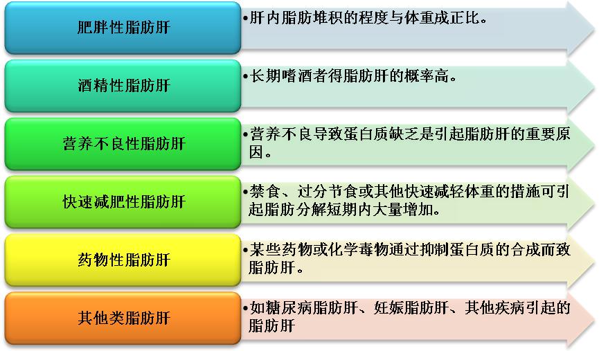 教案表格式_教案格式下载_教案格式 表格下载