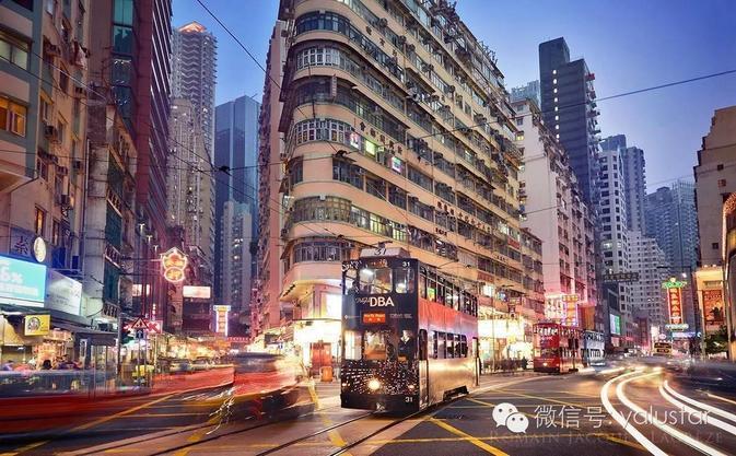 wzatv.cc:香港的时尚味道迷人在哪里？