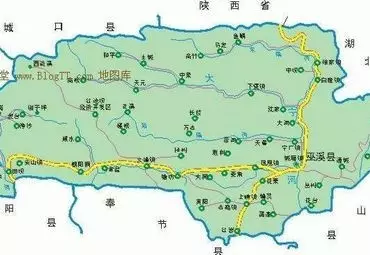 巫溪县人口_重庆巫溪发生3.3级地震暂无人员伤亡报告 马蜂窝