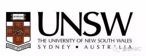 kensingtoncampus,universityofnewsouthwales,kensington,nsw