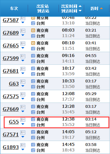 南京人口为什么少_中国3个超级省会房价比较 广州 杭州和南京均价都突破3万一(2)